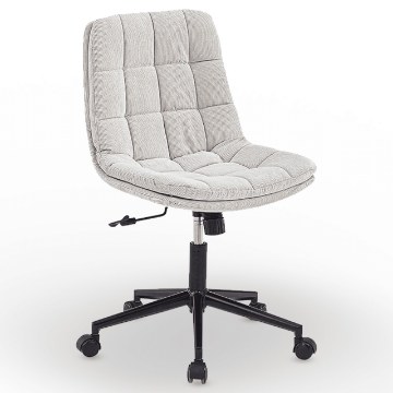 Kontrasto Ktb205 Стілець Comfi Biu Sztr Бежевий Dw, 6.05.91302 - Home Club