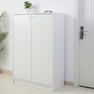 ІКЕА Шафа для взуття KLEPPSTAD КЛЕППСТАД, 305.216.59 - Home Club