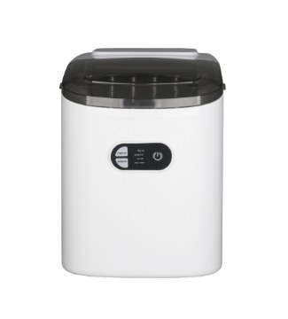 BackHome Living Льдогенератор белого цвета, FIN0692 - Home Club