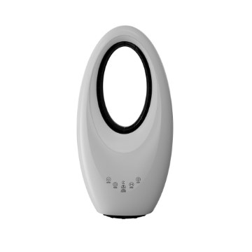 BackHome Living Напольный вентилятор, FIN4010 - Home Club