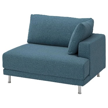 Покриття UPPÅKRA IKEA - Home Club
