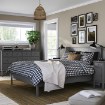 ИКЕА Комплект мебели для спальни GULLABERG, 696.187.64 - Home Club, изображение 10