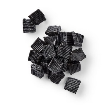 ИКЕА Сладкий лакричник FYRTAKT, 105.882.07 - Home Club