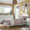 ИКЕА Комплект мебели для спальни GULLABERG, 796.187.11 - Home Club, изображение 10