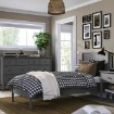 ИКЕА Комплект мебели для спальни GULLABERG, 296.187.75 - Home Club, изображение 10