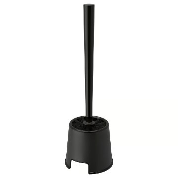 ИКЕА Щетка для унитаза с ручкой BOLMEN БОЛЬМЕН, 905.744.33 - Home Club