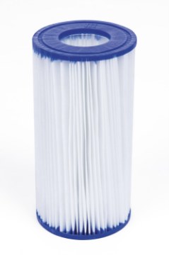 Bestway Фильтр для фильтрующей помпы типа Iii, BES58012 - Home Club