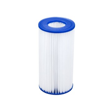 Chomik Фильтр для фильтрующей помпы типа Iii, BES58012 - Home Club