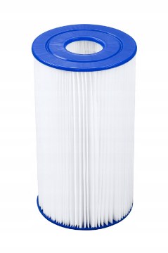 Bestway Фильтр для фильтрующей помпы типа Iv, BES58095 - Home Club