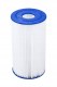 Bestway Фільтр для фільтрувальної помпи типу Iv, BES58095 - Home Club