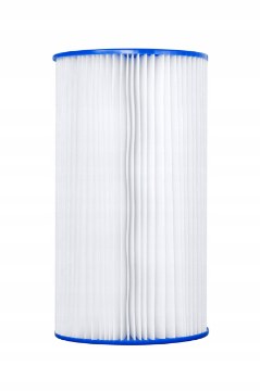 Chomik Фильтр для фильтрующей помпы типа Iv, BES58095 - Home Club