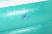 Bestway Надувний сімейний басейн 201 × 150 × 51 см, BES54005 - Home Club, зображення 4