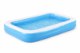 Bestway Надувной семейный бассейн 305 × 183 × 46 см, BES54150 - Home Club