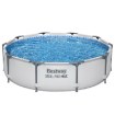 Chomik Басейн на каркасі 305 × 76 см, BES56406 - Home Club, зображення 12