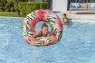 Chomik Надувний пляжний круг «Пальма», 119 см, BES36237 - Home Club, зображення 10