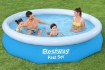 Bestway Разборный бассейн 305 × 66 см (бассейн, фильтр, насос), BES57458 - Home Club, изображение 8