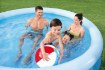 Bestway Разборный бассейн 305 × 66 см (бассейн, фильтр, насос), BES57458 - Home Club, изображение 9