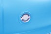 Bestway Надувной Садовый Бассейн 262 см × 157 см × 46 см, BES54117B - Home Club, изображение 6