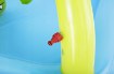 Bestway Надувная игровая площадка/бассейн 239 x 206 x 86 см «Аквариум», BES53052 - Home Club, изображение 12