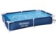Bestway Бассейн на подставке 221 × 150 × 43 см, BES56401 - Home Club