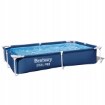 Bestway Бассейн на подставке 221 × 150 × 43 см, BES56401 - Home Club, изображение 5