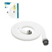 Bestway Шланг Для Насоса И Фильтра 3 м/38 мм, BES58368 - Home Club
