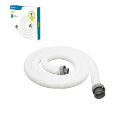 Bestway Шланг Для Насоса И Фильтра 3 м/38 мм, BES58368 - Home Club