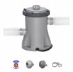 Bestway Насос/фильтр 1249 л/ч, BES58381 - Home Club