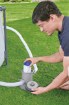 Bestway Насос/фильтр 1249 л/ч, BES58381 - Home Club, изображение 10