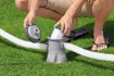 Bestway Насос/фильтр 1249 л/ч, BES58381 - Home Club, изображение 13