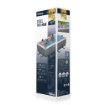 Bestway Бассейн На Опорах 4,04 м × 2,01 м × 1 м (Бассейн, Фильтрующий Насос, Лестница), BES56442 - Home Club, изображение 13