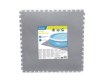 Bestway Пеновый Коврик Для Бассейна 78 x 78 См — 9 Элементов, BES58636 - Home Club, изображение 7