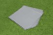 Bestway Пеновый Коврик Для Бассейна 78 x 78 См — 9 Элементов, BES58636 - Home Club, изображение 8