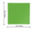 Bestway Пеновый Коврик Для Бассейна 78 x 78 См — 9 Элементов, BES58636 - Home Club, изображение 11
