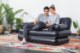 Bestway Надувний диван 188 × 152 × 64 см, BES75054 - Home Club