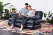 Bestway Надувний диван 188 × 152 × 64 см, BES75054 - Home Club, зображення 2