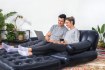 Bestway Надувний диван 188 × 152 × 64 см, BES75054 - Home Club, зображення 4