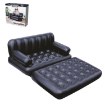 Bestway Надувний диван 188 × 152 × 64 см, BES75054 - Home Club, зображення 6
