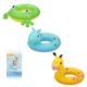 Bestway Пляжный круг «Animals», BES36464 - Home Club