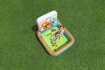 Bestway Надувная игровая площадка / детский бассейн 120 × 107 × 84 см, BES52728 - Home Club, изображение 6