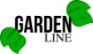 Garden Line Трамплин 12 футов (374 см) с лестницей и защитной сеткой, TRA9887 - Home Club, изображение 15