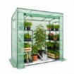 Garden Line Очередная Теплая Теплая Теплая Теплая Теплая Теплая Теплая Теплая Теплая Теплая Теплая Теплая Теплая Т, TUN5507 - Home Club