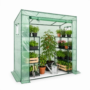 Garden Line Очередная Теплая Теплая Теплая Теплая Теплая Теплая Теплая Теплая Теплая Теплая Теплая Теплая Теплая Т, TUN5507 - Home Club