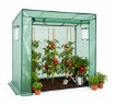 Garden Line Очередная Теплая Теплая Теплая Теплая Теплая Теплая Теплая Теплая Теплая Теплая Теплая Теплая Теплая Т, TUN5507 - Home Club, изображение 2