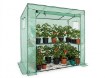 Garden Line Очередная Теплая Теплая Теплая Теплая Теплая Теплая Теплая Теплая Теплая Теплая Теплая Теплая Теплая Т, TUN5507 - Home Club, изображение 3