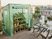 Garden Line Очередная Теплая Теплая Теплая Теплая Теплая Теплая Теплая Теплая Теплая Теплая Теплая Теплая Теплая Т, TUN5507 - Home Club, изображение 6
