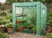 Garden Line Очередная Теплая Теплая Теплая Теплая Теплая Теплая Теплая Теплая Теплая Теплая Теплая Теплая Теплая Т, TUN5507 - Home Club, изображение 7