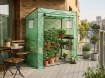 Garden Line Очередная Теплая Теплая Теплая Теплая Теплая Теплая Теплая Теплая Теплая Теплая Теплая Теплая Теплая Т, TUN5507 - Home Club, изображение 8