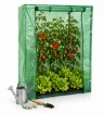 Garden Line Огродная Теплая Теплая Теплая Теплая Теплая Теплая Теплая Теплая Теплая Теплая Теплая Теплая Теплая Теплая Теплая Теплая, TUN0396 - Home Club, изображение 3