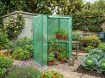 Garden Line Огродная Теплая Теплая Теплая Теплая Теплая Теплая Теплая Теплая Теплая Теплая Теплая Теплая Теплая Теплая Теплая Теплая, TUN0396 - Home Club, изображение 18